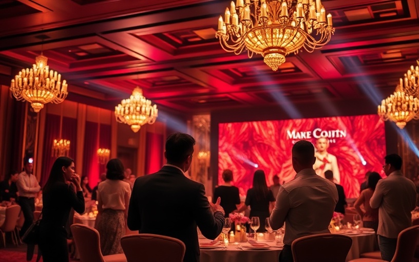 Exécution Excellence