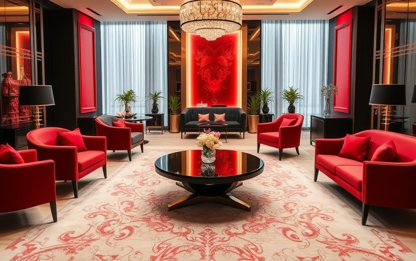 Consultation Initiale